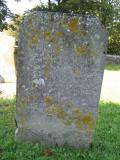 image of grave number 445164